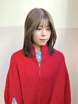 アペット(Appet)&nbsp;Olive beige