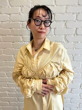 ヴァンカウンシル 春日井店(VAN COUNCIL)&nbsp;sumoto 