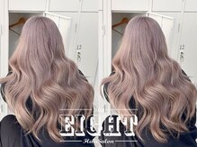 透明感のあるカラーが毎月通えるリーズナブルな価格で[たまプラ]