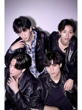 どんなスタイルが得意ですか？[メンズ/神保町/理容室/バーバー/シェービング/メンズパーマ/眉毛]