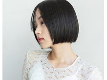 ロカ リセル バイ ツリー(loca resel by tree)