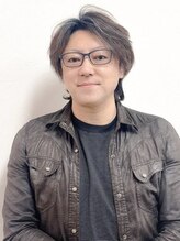 マカロン 白河店(macaron)&nbsp;佐藤 雅弘