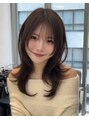 ヌイ 横浜(nui) 簡単スタイリング方法もわかりやすくご説明します!