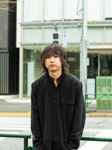 LAD ROOM.【ラッドルーム】【4/1 NEW OPEN（予定）】&nbsp;KYO 