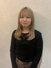 リア(Liea) 宮崎 由梨
