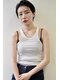 ルドワ(Rudowa)の写真/【栄/久屋大通】素材美×デザイン×センスを求めるなら《RUDOWA》オリジナルカットでシンプルに美しく。