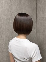 オーロ(ORO)&nbsp;ミニボブ/10代・20代・30代