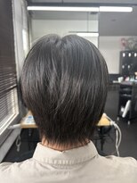 エミタス 柳通り(Emitas.)&nbsp;メンズショート