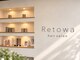 リトワ(Retowa)の写真