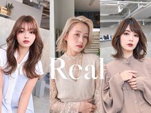 レアル 天王寺 阿倍野(REAL)
