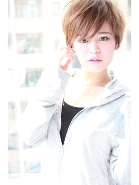 クラウドゼロ(Cloud zero) トリップショート13【Cloud zero】ご予約 03-5957-0323