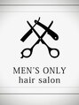 ラッドヘアデザイン(RAD HAIR DESIGN)/Men's Only RAD HAIR DESIGN