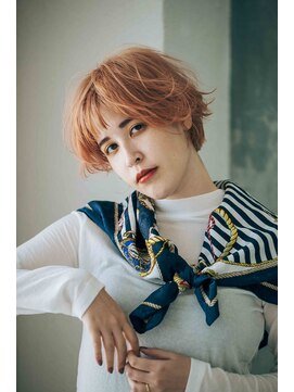 クラシカ(CLASSICA) 【2020年新作スタイル】CLASSICA