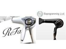 リファ、リュミエリーナ商品正規取扱店☆