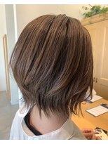 シーツー 三吉店(C2)&nbsp;ショコラグレージュ