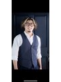スマイルヘアー 板橋店(Smile hair) KENSHIN 