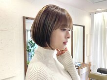 ニーナ せんげん台(nina)