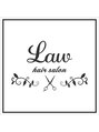 ロウ 裾野(Law) Law 裾野