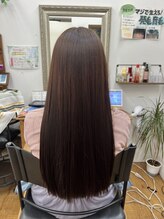 ルームサンイチイチナナ(Room3117)