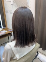 アルト 町田店(arto)&nbsp;ベージュ