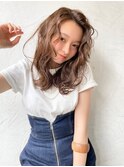La.LAUREN S/Sスタイル☆0112328045