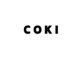 コキ(COKI)の写真