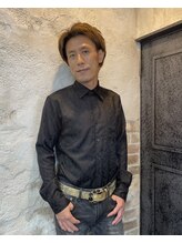 エンジェル 川越(Angel) 大橋 孝次