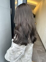 フェーディン(fa/din)&nbsp;オリーブグレージュ