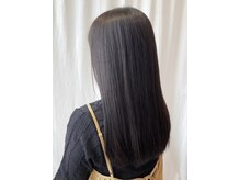 ヘアーアンドビューティー エレガンス(HAIR&BEAUTY Elegance)