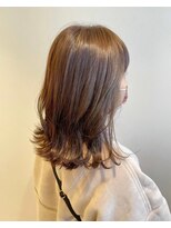 イワッシュ 三ツ境駅店(IwAsh)&nbsp;☆お客様スタイル☆【三ツ境/三ツ境駅】