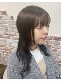 ◎プルエクステ