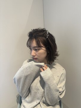 テイスティテラス(tasty terrace) ハーフツイン