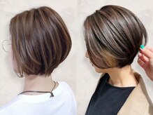 ソフトヘアカッターズ(soft HAIR CUTTERS)