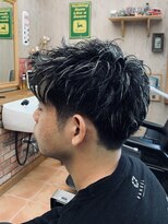 マイ ファースト(MY FIRST)&nbsp;メッシュショート