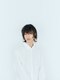 ラシク(rasiku)の写真/「安心してお任せください。『あなたらしくていいね!』と周りに褒められるstyleを提案します」