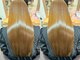 エレム 心斎橋(elem.)の写真