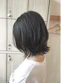 【ES田中】Spring Style