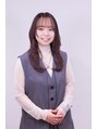 アッシュ 吉祥寺店(Ash) 増田 涼香