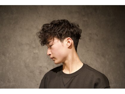 ドゥーエン 蒲生店(DoEN)の写真