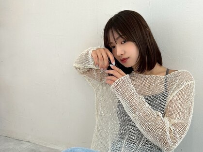 アイビー ジュール(IVY joure)の写真