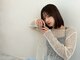 アイビー ジュール(IVY joure)の写真