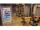 アッピアススマートサロン 横浜(Appias Smart Salon)の写真