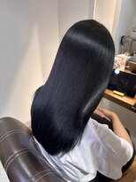 アールサロン 名駅(Rr SALON)&nbsp;髪質改善♪
