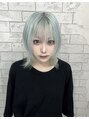 プライズ 錦糸町北口店(prize) kana 【錦糸町】