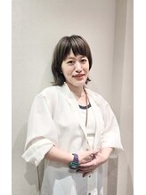 エレノア 越谷(Eleanor) HACHI 