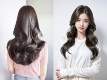 バニラ 大宮店(VANILLA)