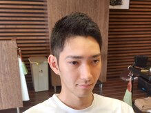 ヒロ(HiLO)