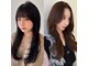 リコ ヘアアンドリラクゼーション 名駅店(LICO HAIR＆RELAXATION)の写真