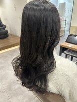 キノ(kino) レイヤーカット