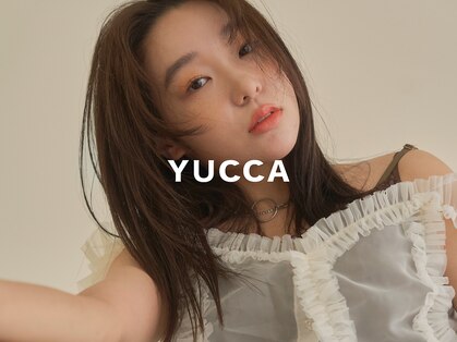 ユッカ エハ 豊中(YUCCA eha)の写真